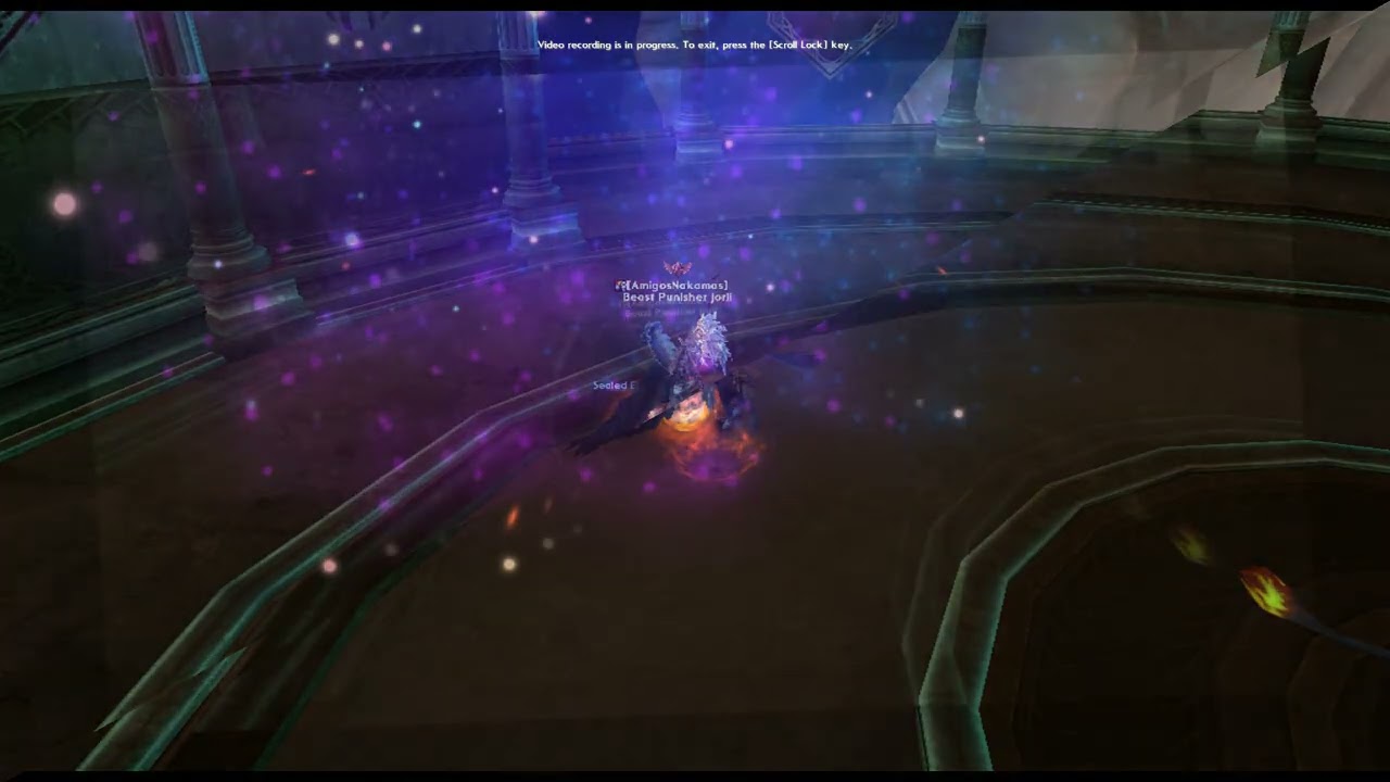 OT17 MAIN DRAGOON 770 BUFF