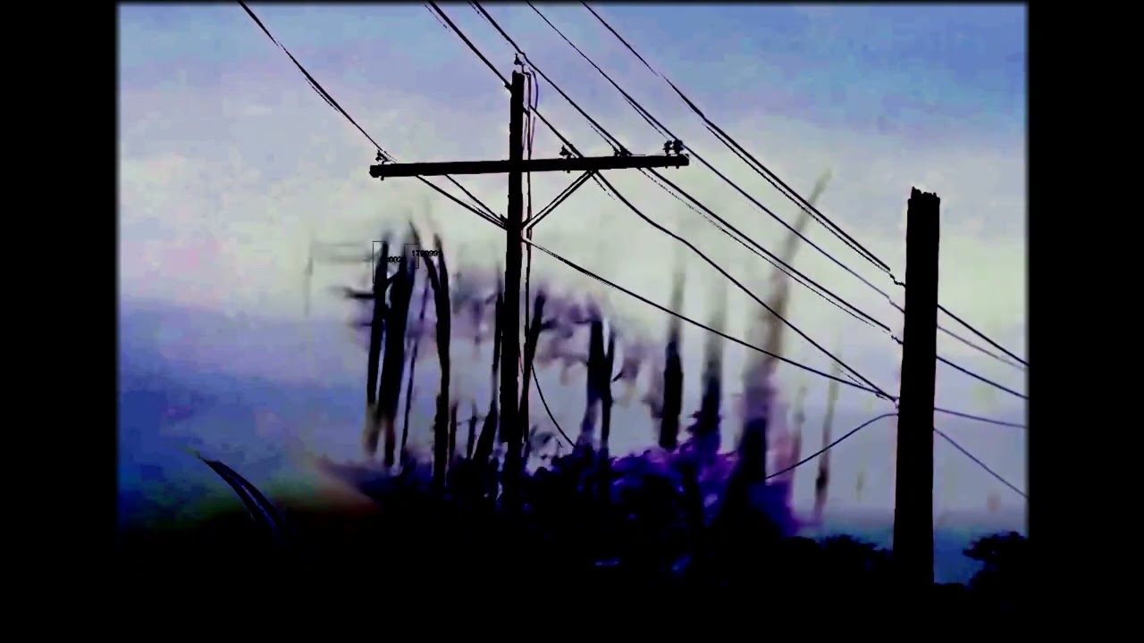 (VERY RARE) AMBIENT X EXPERIMENTAL TYPE BEAT - 