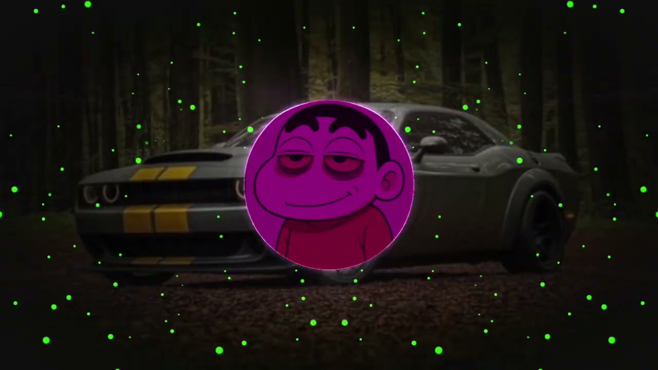 DJ CAMPURAN VIRAL TIK TOK 2026 JEDAG JEDUG FULL BASS TERBARU