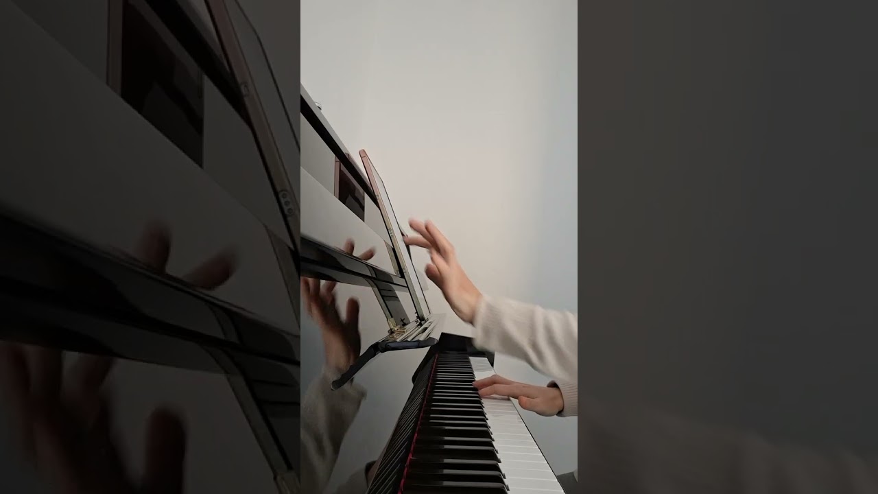 Interestellar Cover 