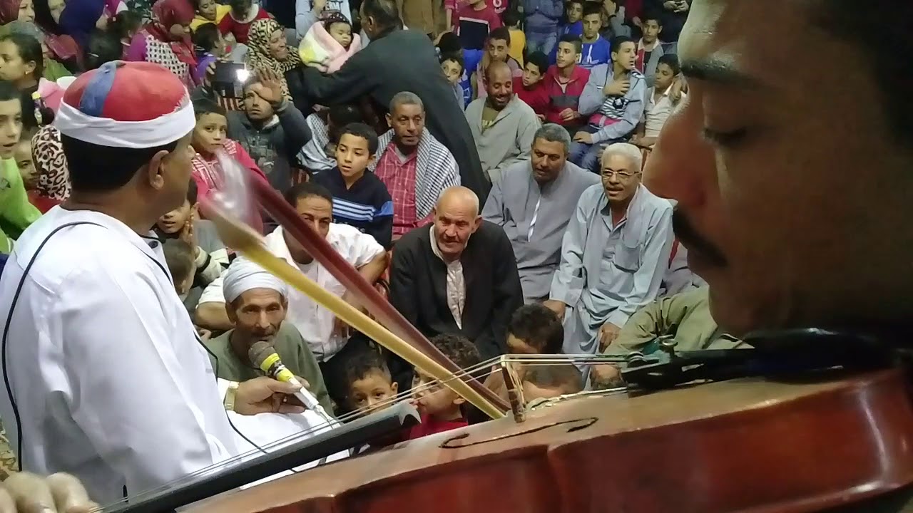 من حفلات شبرا اليمن الشيخ ماجد حرك