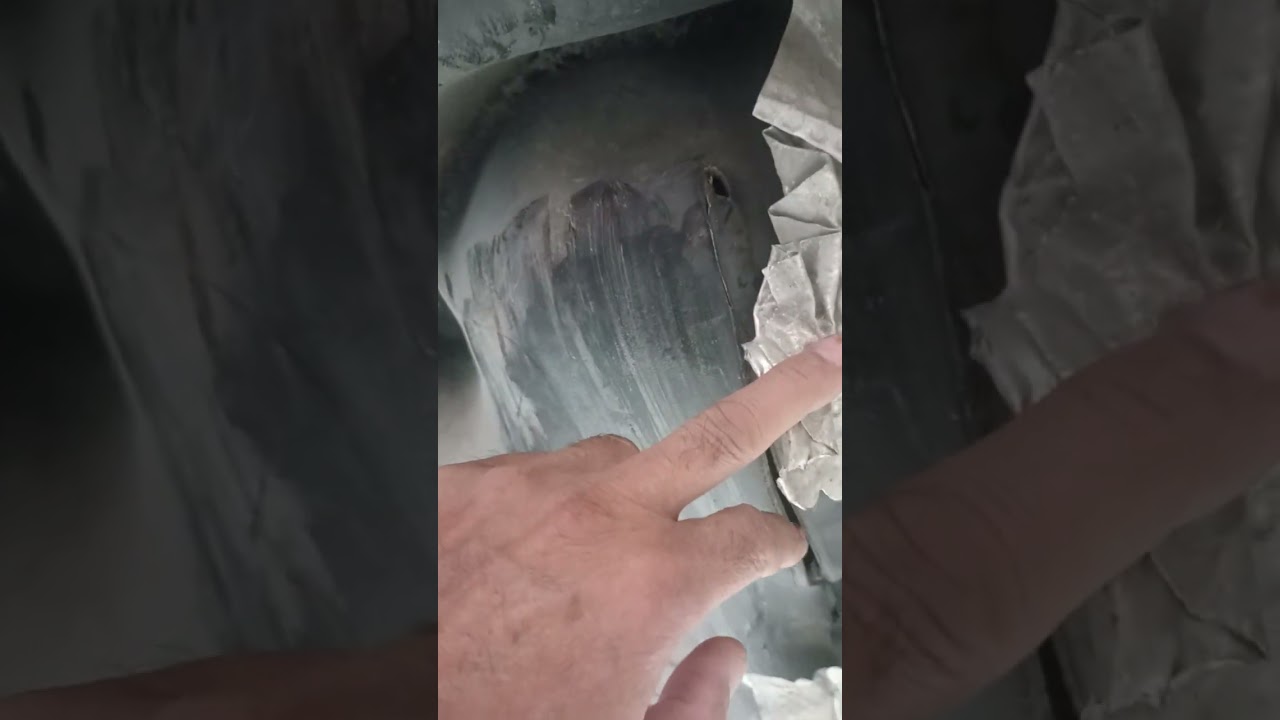 2026 lexus es350 replace fuel tank assy and fuel pump assy, estimate please subscribe my channel 