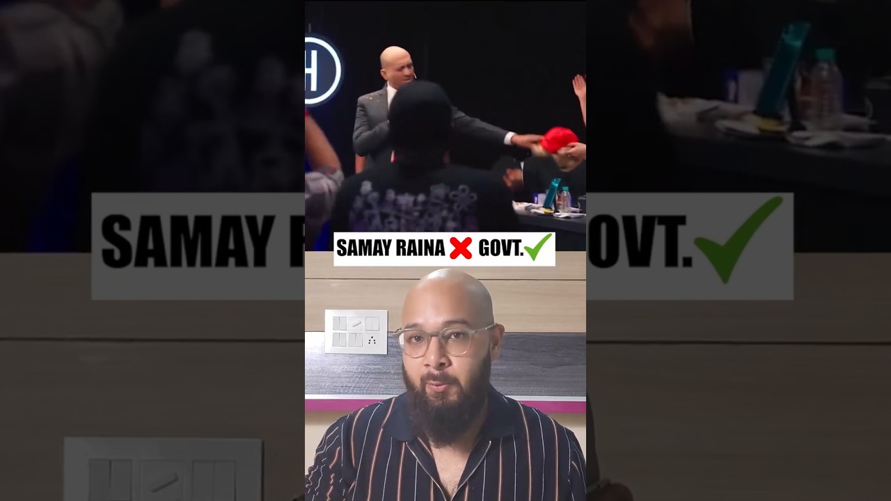 OPPOSITION MUKT BHARAT LOADING...! #modi #amit shah #rahulgandhi #bjp #congress