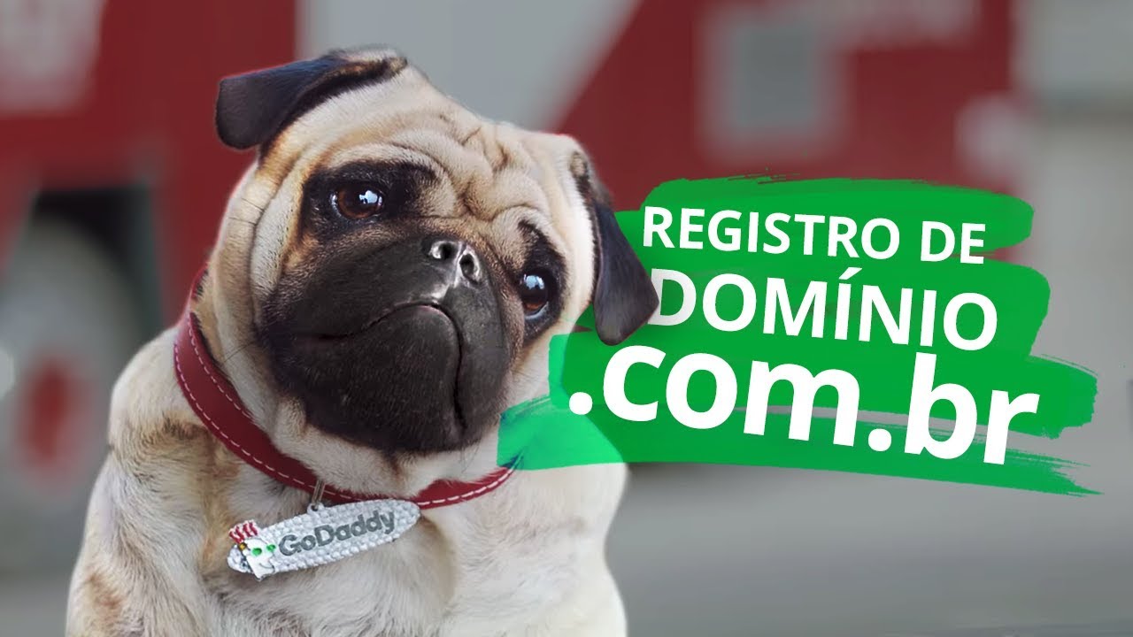 Como criar dom&iacute;nio .com.br gastando pouco?
