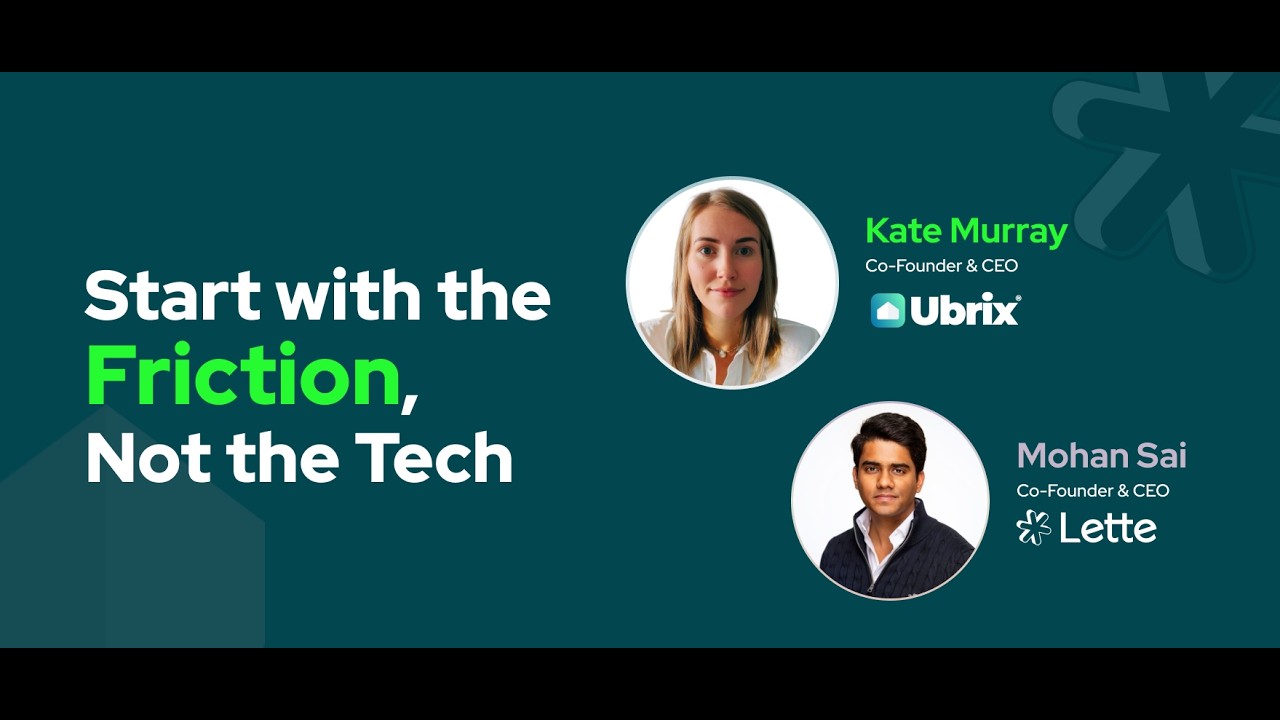 Is New Tech Worth the Headache? What Housing Teams Need to Consider in 2026