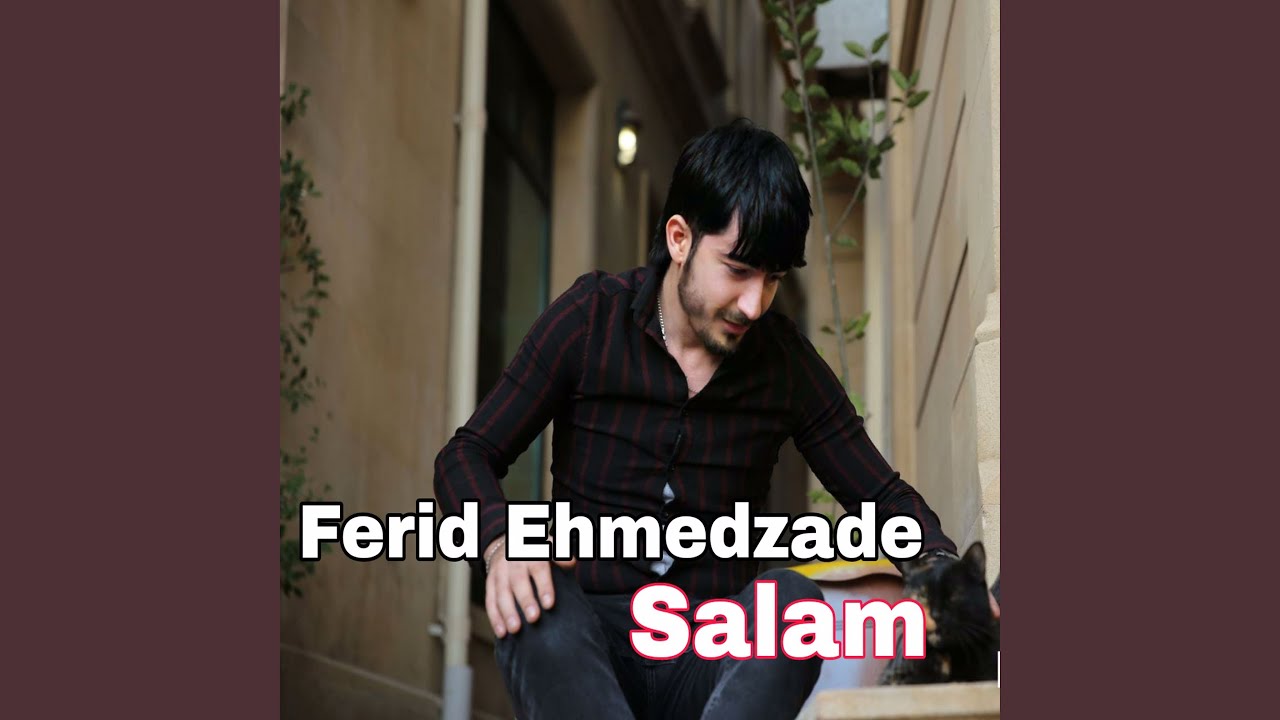 Salam