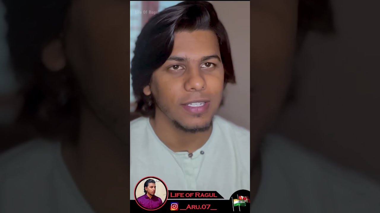 how I got visa in 9 days non SDS/SDS VS NON SDS CANADA VISA/CANADA STUDY VISA 2022/SDS 100 DAYS ?