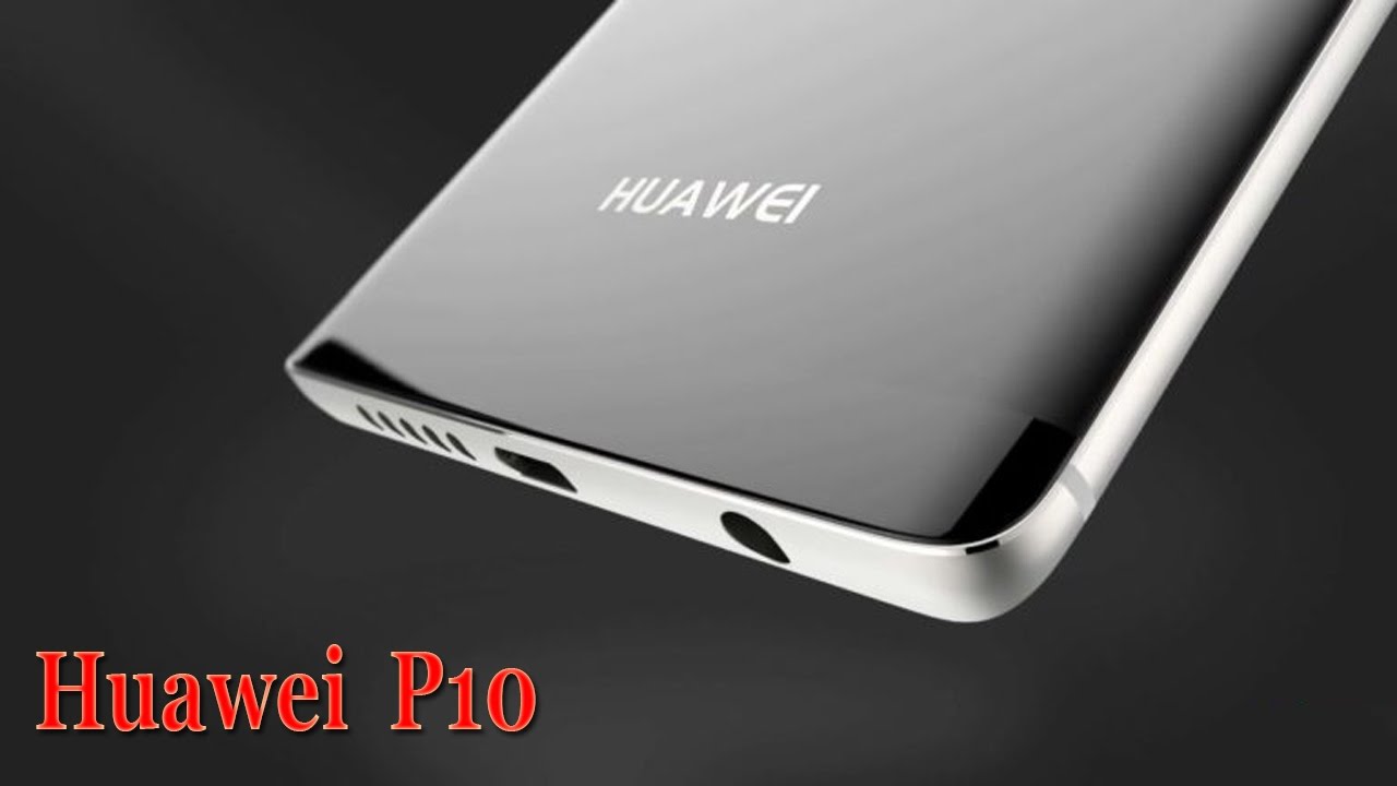 Huawei P10 Upcoming  with Processor ( 2.4 GHz Octa Core 64-bit ) and Camera: 20 MP / 8 MP )