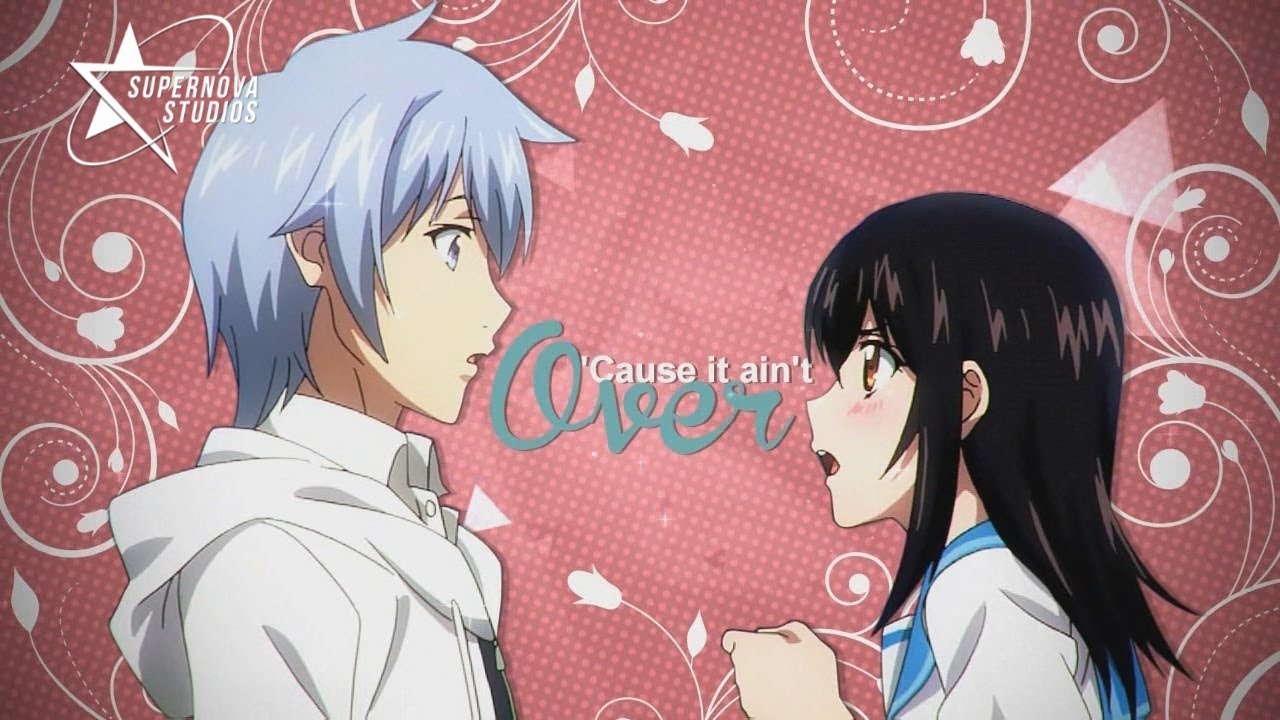 [SNS] &bull; LOVE THROUGH TIME MEP