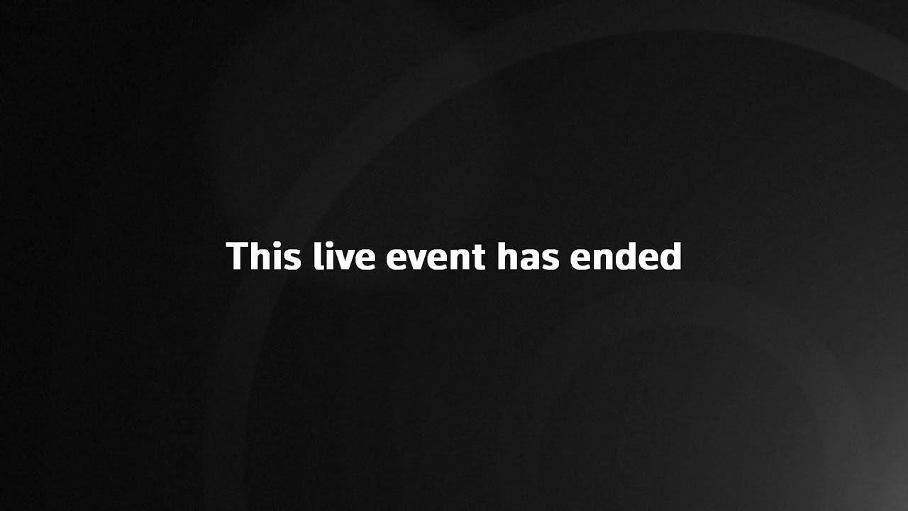 Trump homeland nominee testifies in Senate confirmation hearing