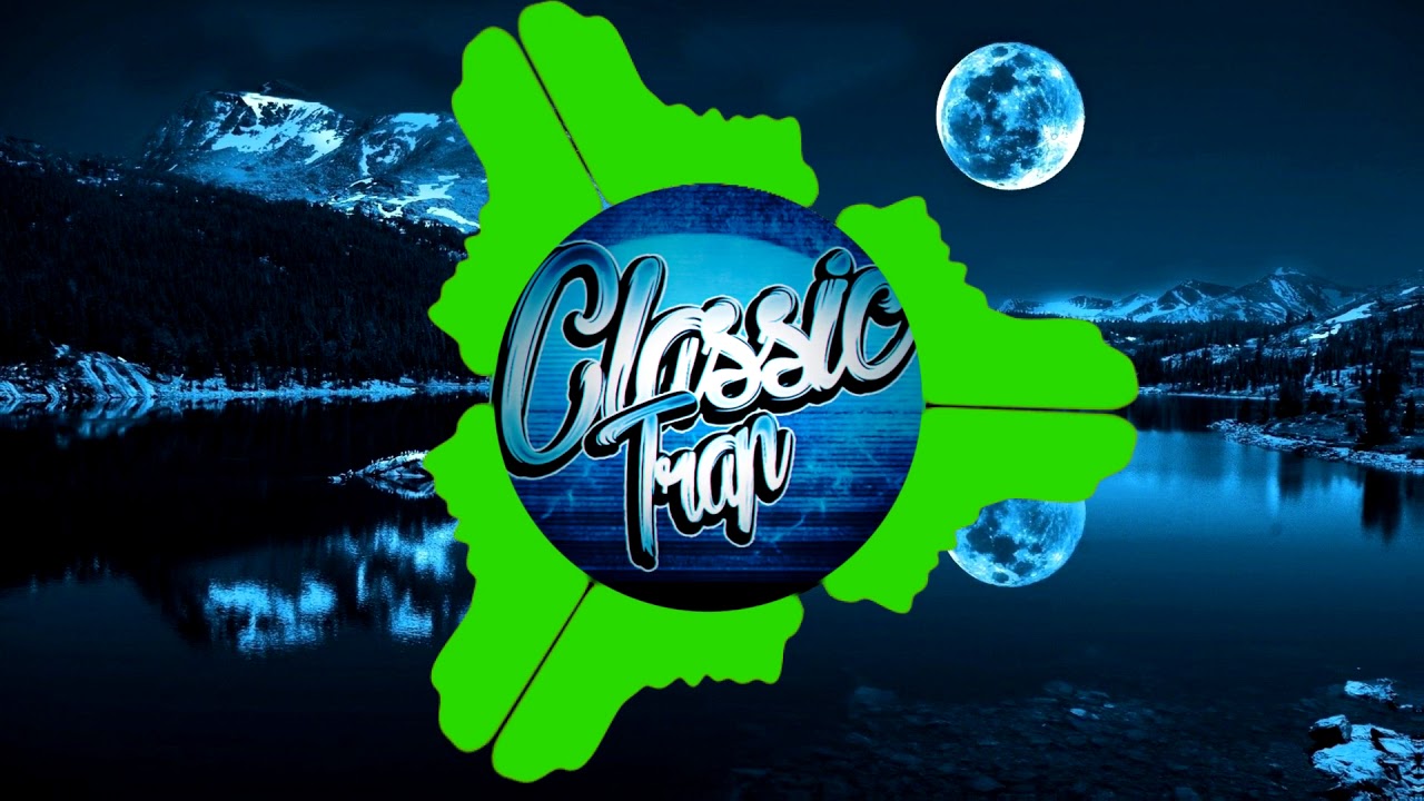 ClassicTrap - Feel (OST) Future Bass