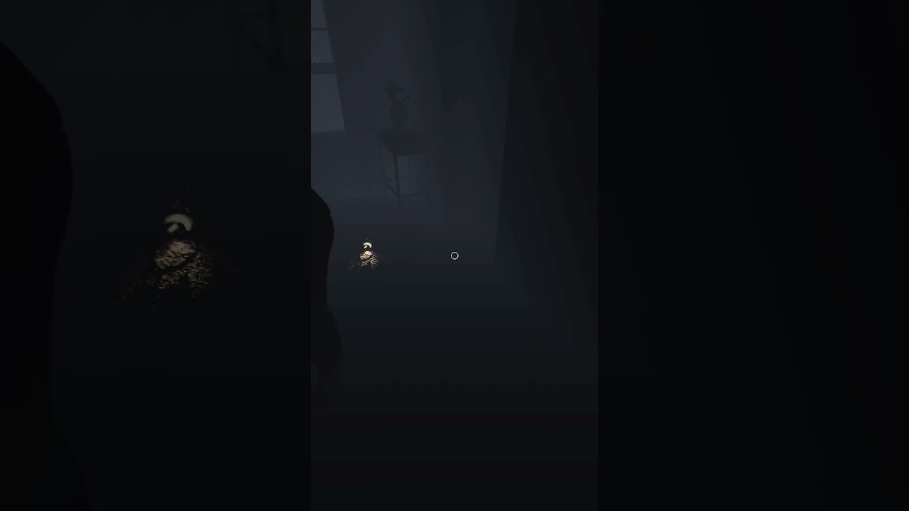 Trahison Disgrace | #tnt_raven sur #Twitch