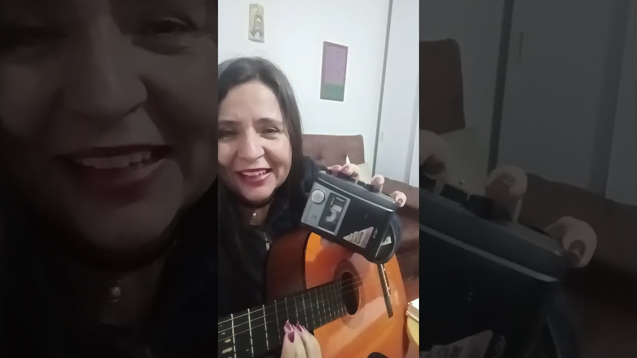 242. LETRA Y MELODIA vamos a COMPONER en vivo