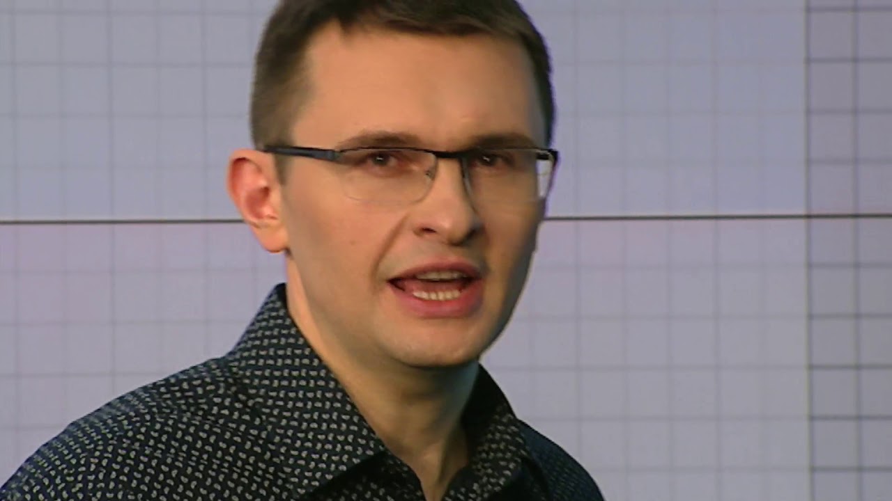 Модуль 12. Заняття 1: Раціональні рівняння