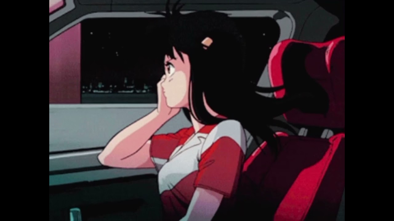 Boyz to Men - Water Runs Dry (slowed+reverb)