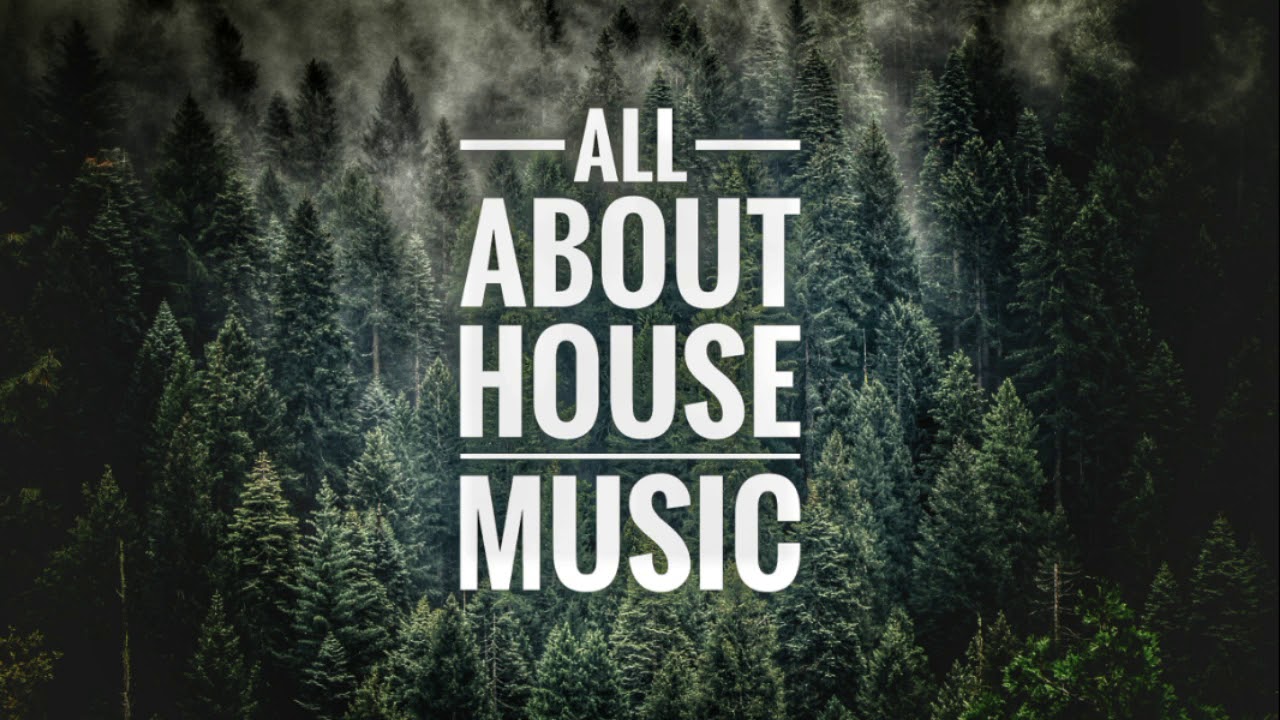 Masters at Work - To Be In Love (Luca Debonaire Remix)