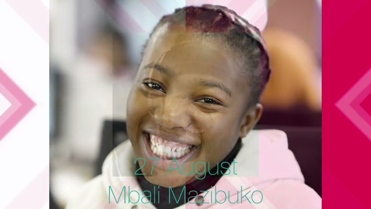 August Birthdays at MiWayLife