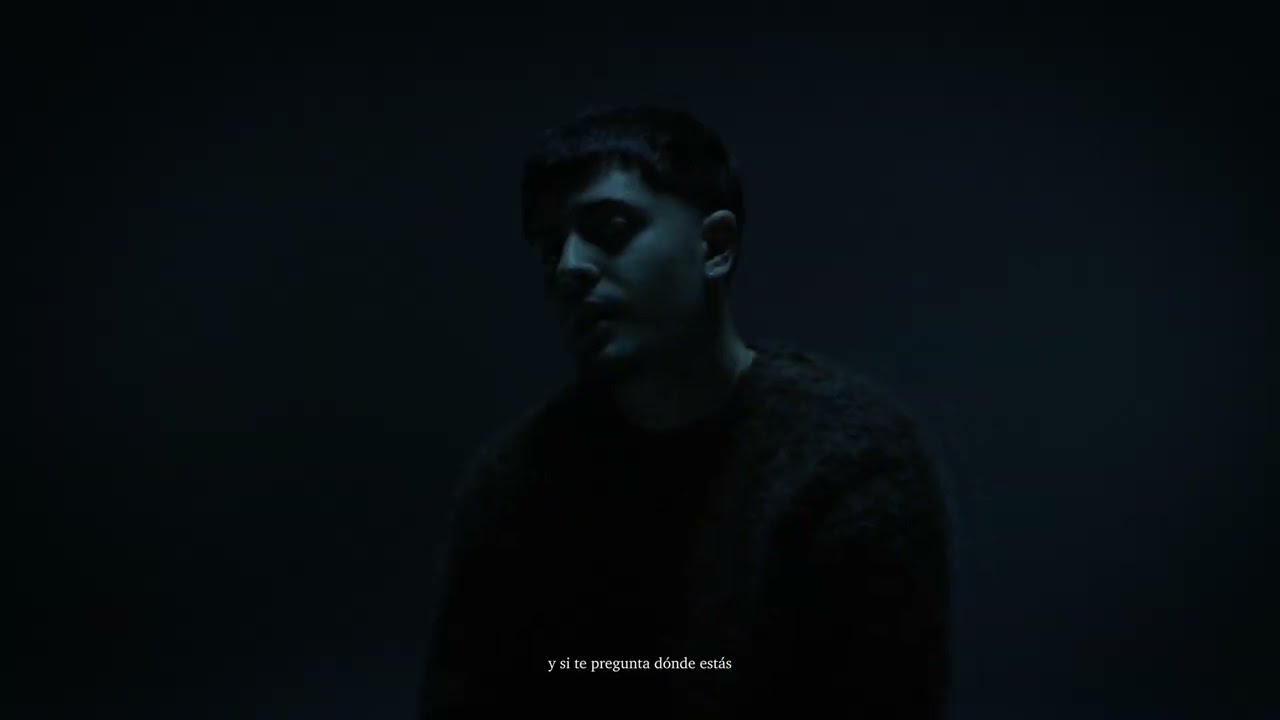 Alvvaro, Alex Brown - GRANADELLA (Vídeo)