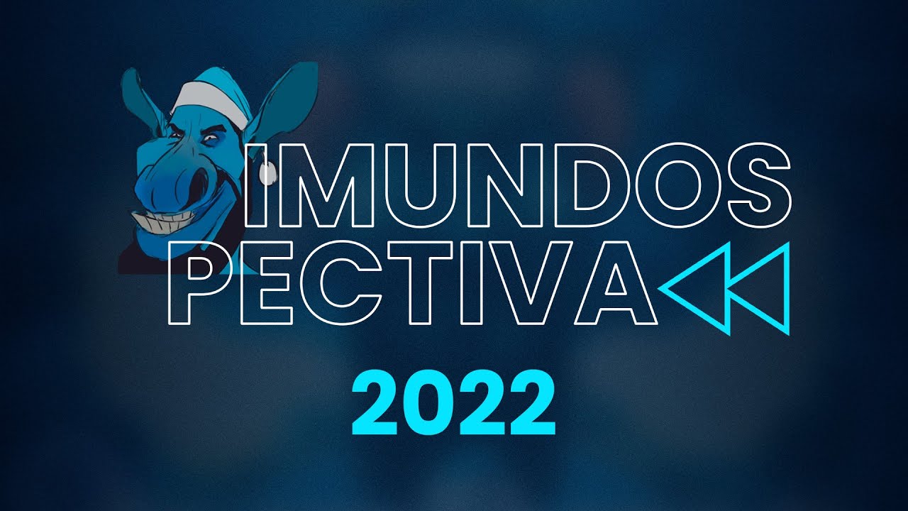 IMUNDOSPECTIVA 2022