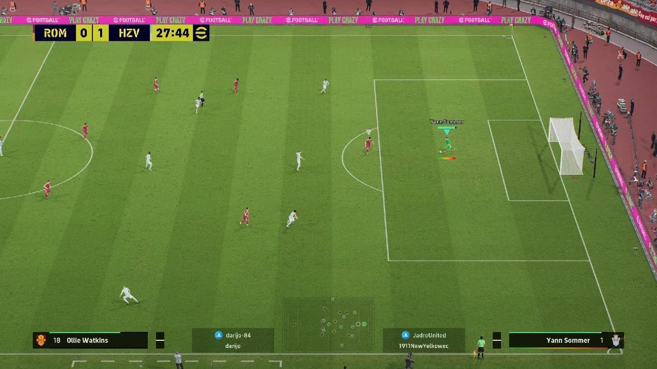 eFootball_20260301125655