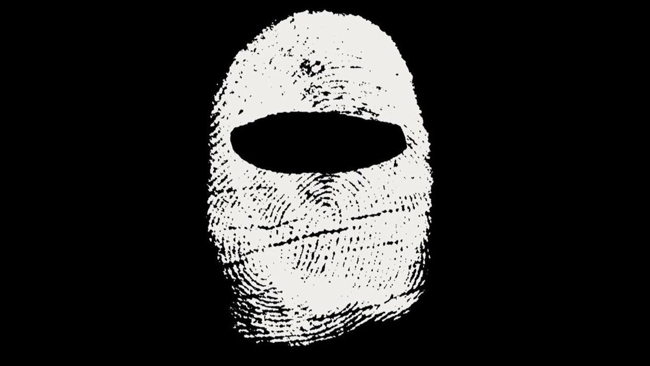 [FREE] EsDeeKid x Rico Ace x Dark Hoodtrap Type Beat