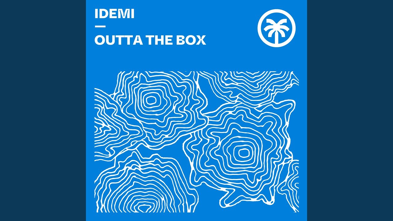 Outta The Box