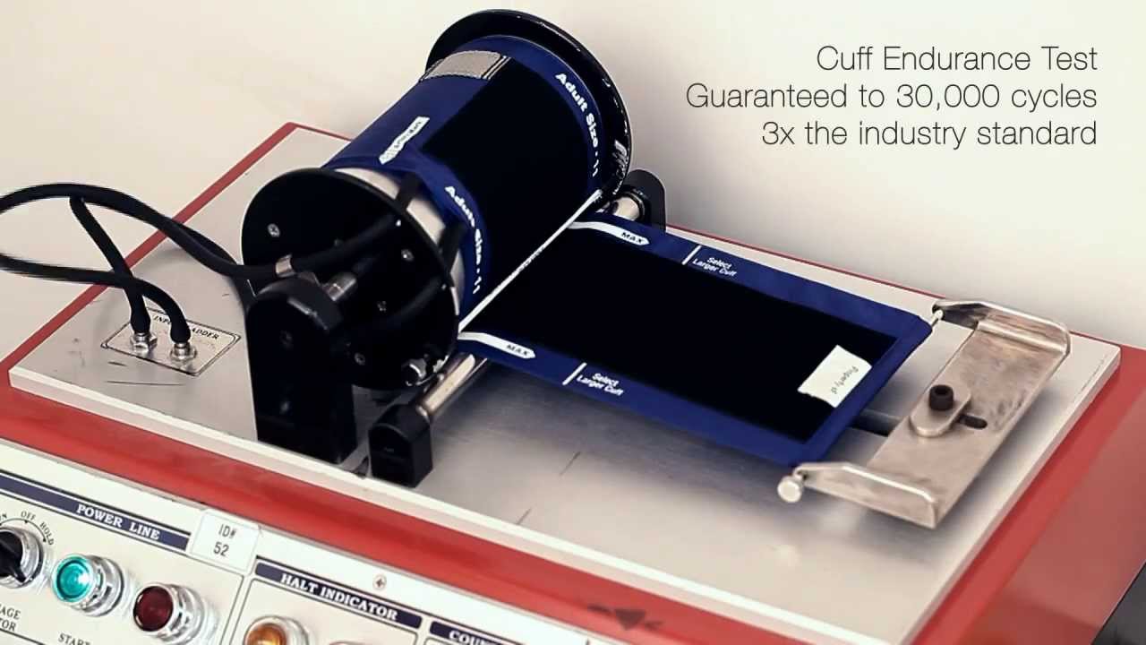 Adcuff™
