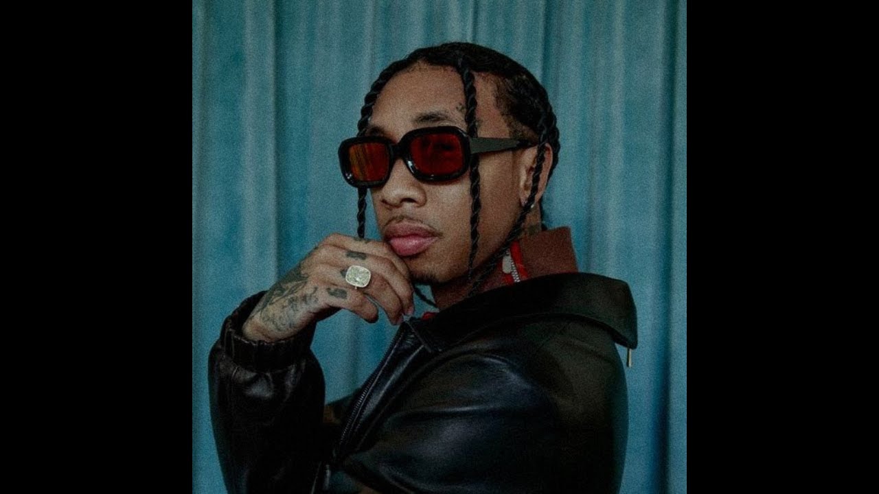 [FREE FOR PROFIT] JACK HARLOW X TYGA X TRAVIS SCOTT TYPE BEAT 