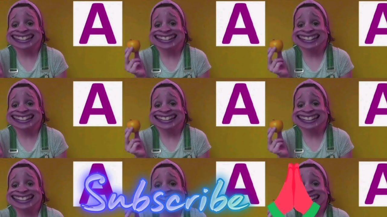 The Alphabet Song With Ms Rachel 💕#msrachel#education#entertainment 
