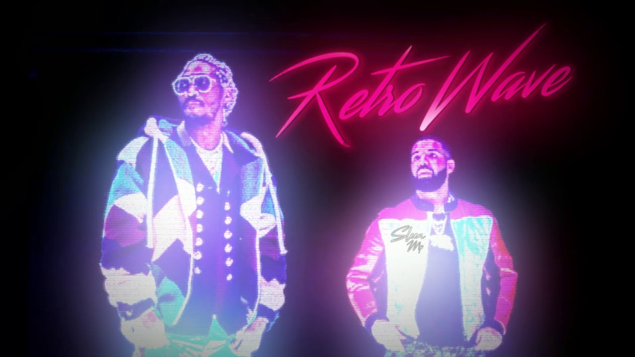 Future - Life Is Good ft. Drake (Sleen Mp Remix)