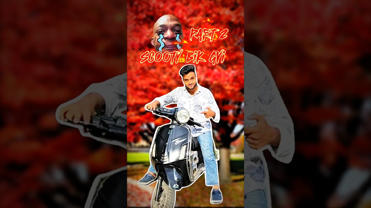 I sell my Bike on OLX (Shocking Results😲)#day2