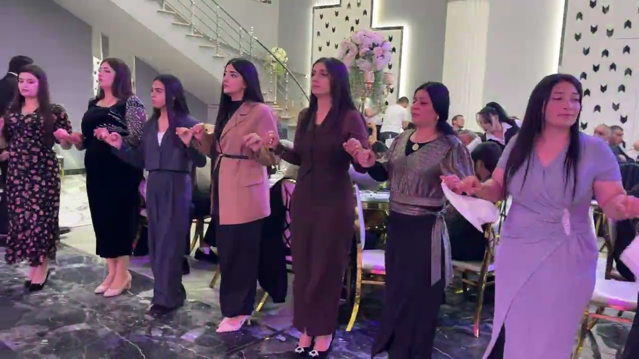 Shaya Ezdya 