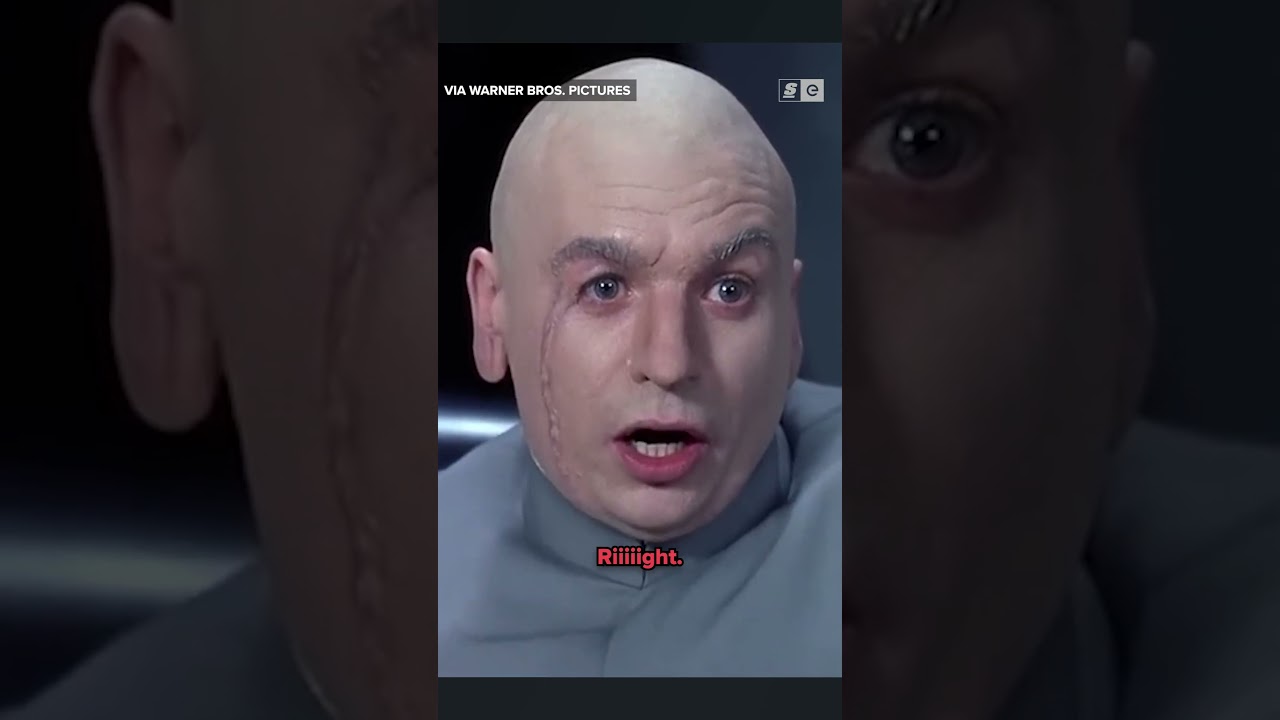 THEY MINED BITCOIN ON PLAYERS' PCs?!