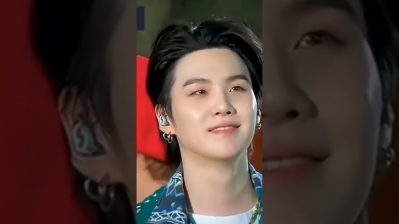 #minyungi #suga #swag #bts #kpop #korean #edit #reel #evergreengeet kpop