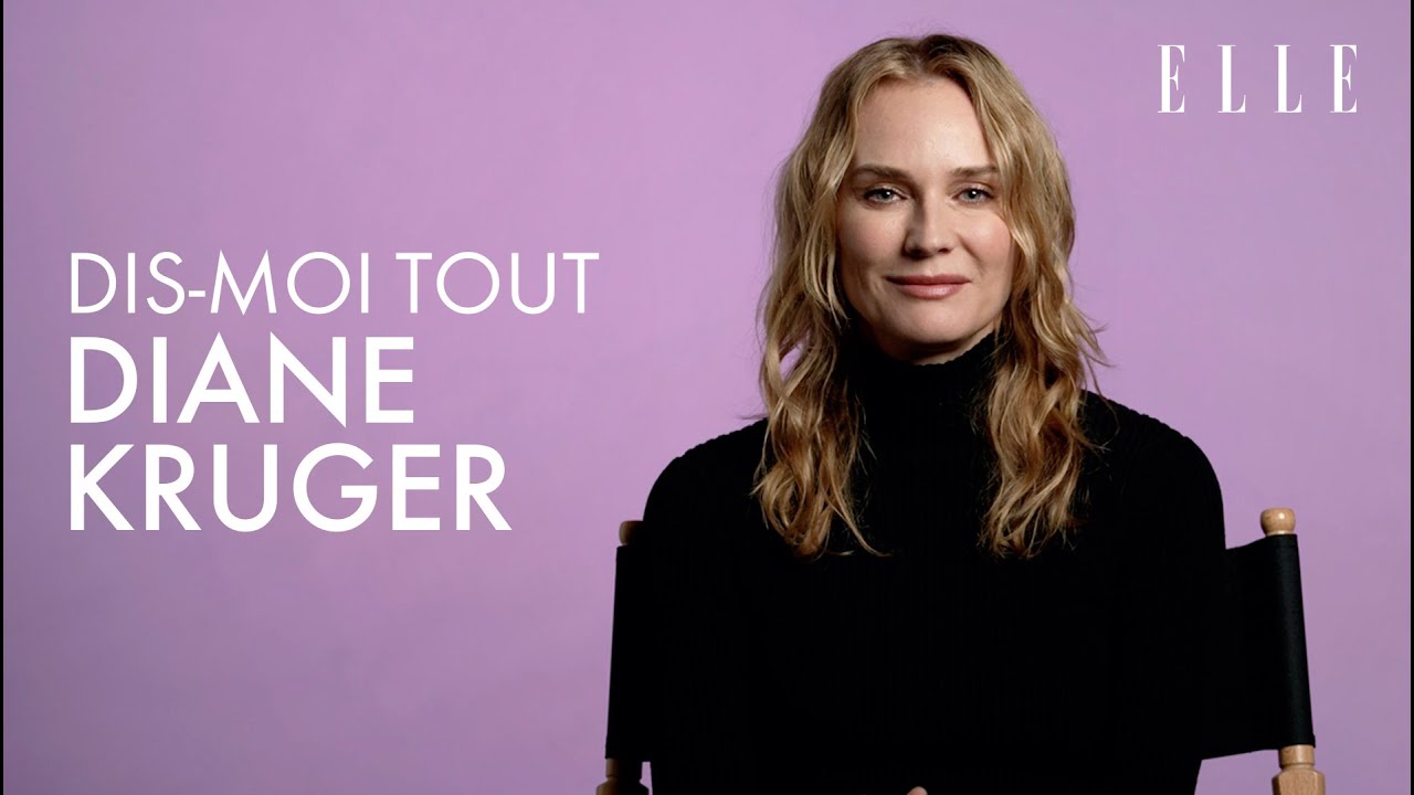 Elle fête son cinquantième rôle sur grand écran