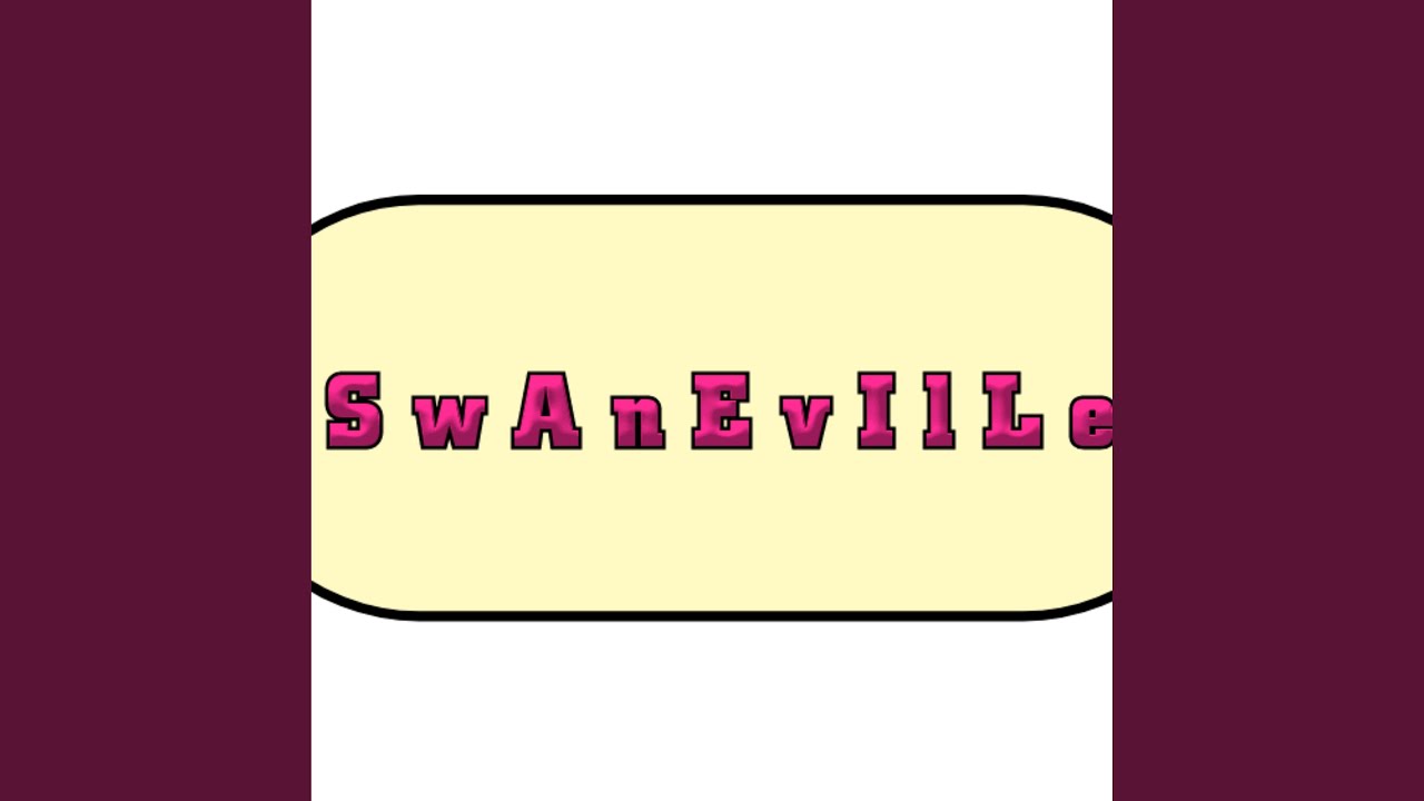 Swaneville