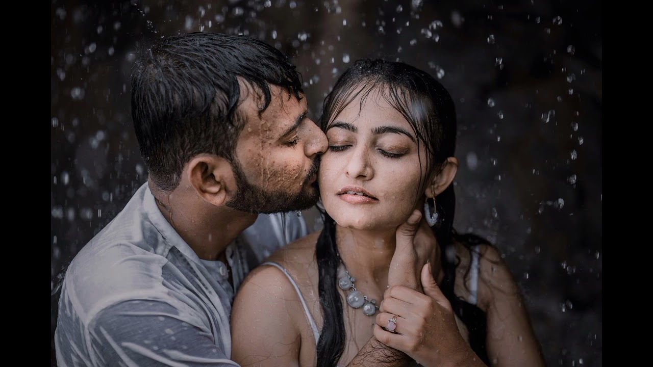 Teri Hansi Jaise Barsaat (Lofi Mix) - Subhan | Heart Touching Hindi Song 2026
