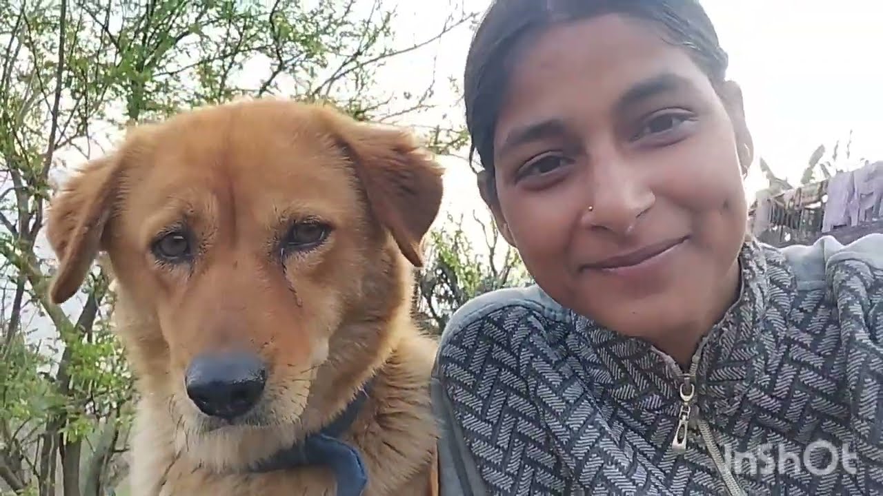 आज हमने खेला रस्सीकूद।😄😄@soniyaBhandarivlogs 