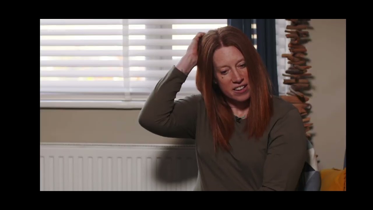 Emotionally Based School Avoidance (EBSA) and Attendance. BBC Morning Live, 6 April 2023