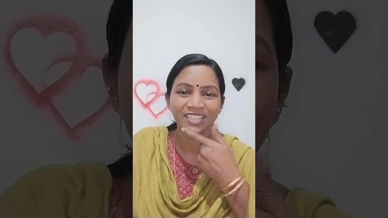 Maunaragam/4/2/26/ഗംഗയുടെ നെഞ്ചിൽ കൂട് തകർത്ത് കിരൺ സംഹാര താണ്ഡവമാടുമ്പോൾ.