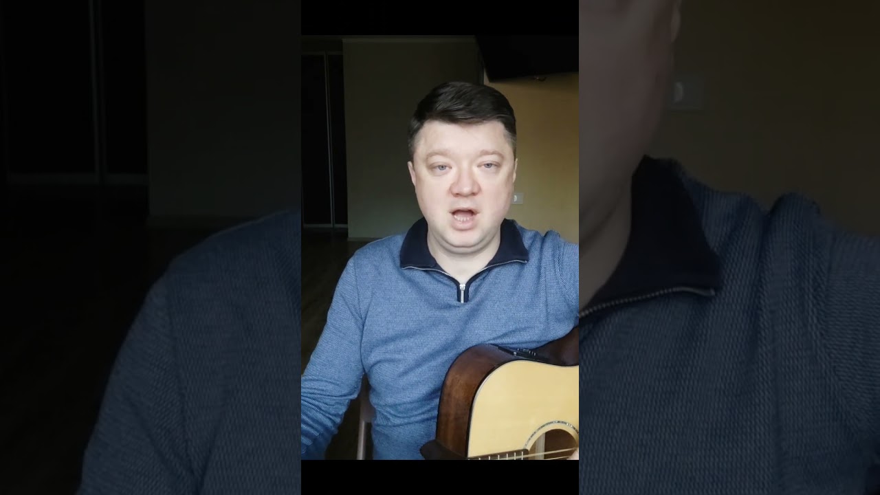 #ukraine