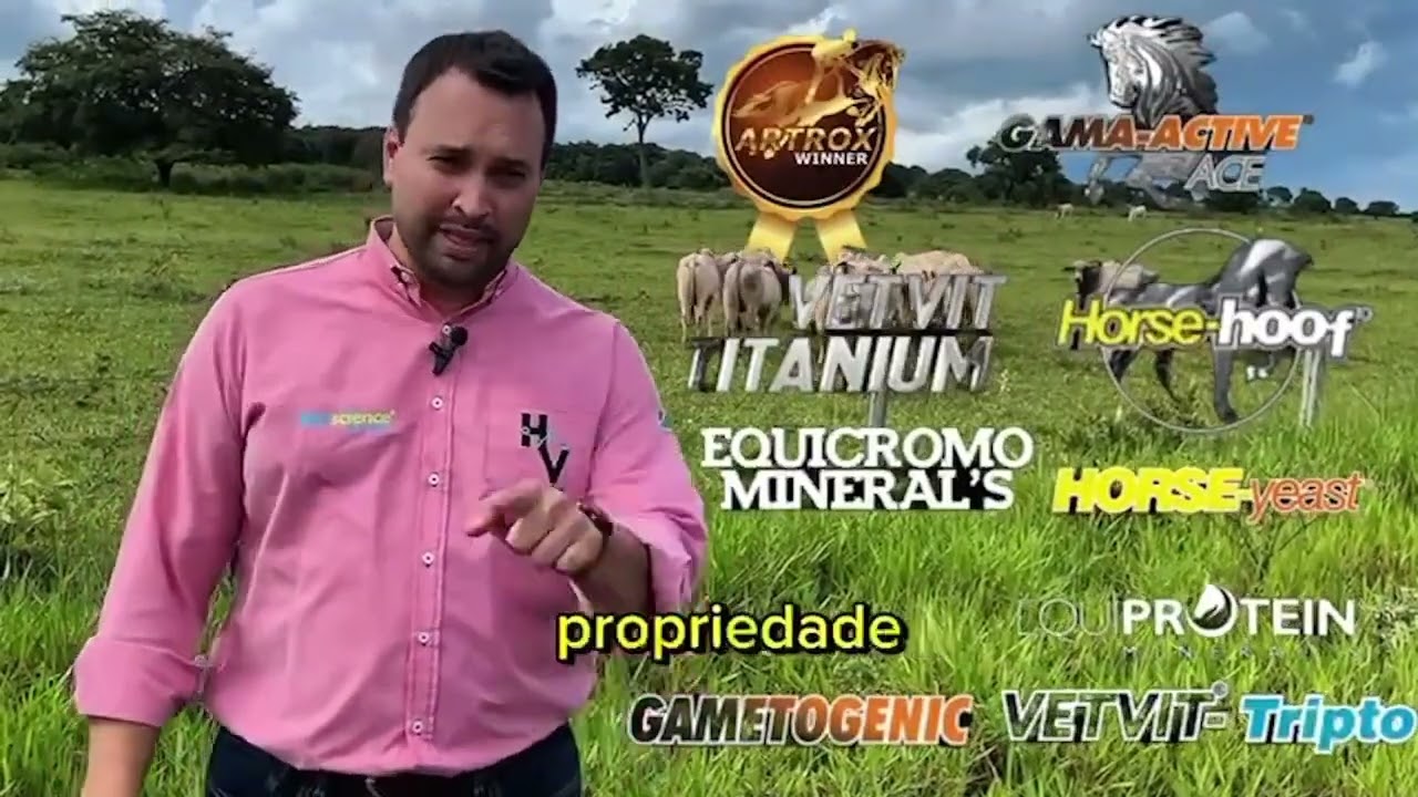 COPA L2  DEODÁPOLIS - 02
