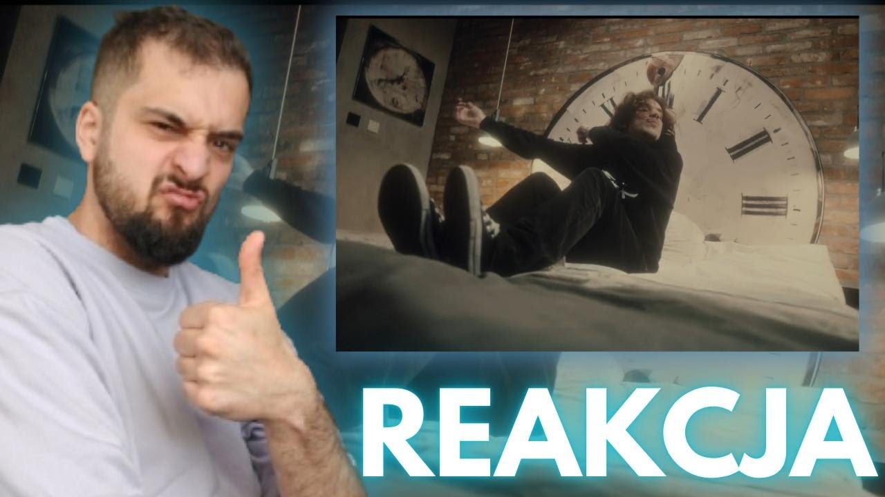MEGA DOBRE!!! wayzo feat. izonya polska - 