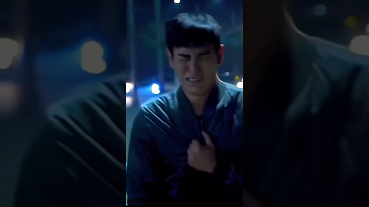 T.O.P Choi Seung-hyun Commitment 2013 #thanos #awesome