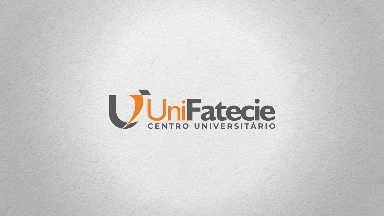 AULA AO VIVO - INTRODUÇÃO À ENGENHARIA DE SEGURANÇA DO TRABALHO