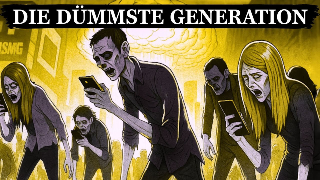 Die Pandemie der Idioten: Wie das Virus der Dummheit die Moderne Welt Infizierte - Bonhoeffer