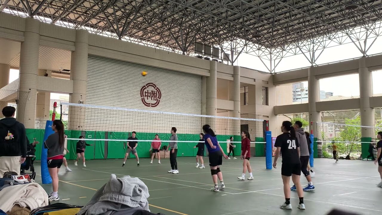 20260207 附中團-1325