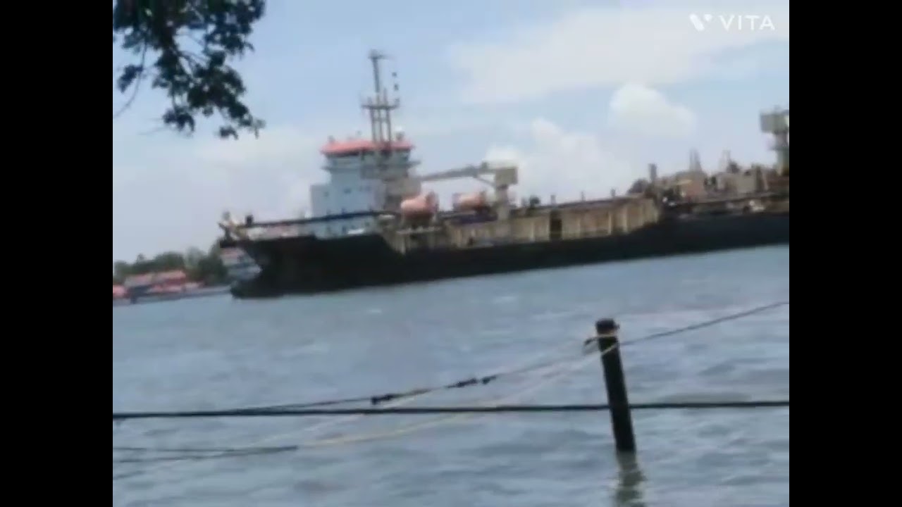 KOCHI SHIPYARD, KERALA STATE INDIA 🇮🇳
