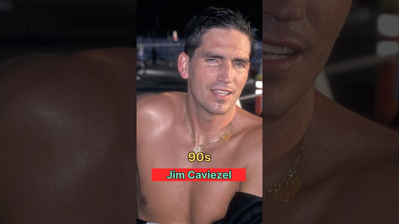 Hollywood's Most Iconic Stars: Then & Now (2026) 🔥 ✨ #celebrity #hollywoodnews #ytshorts #ytviral