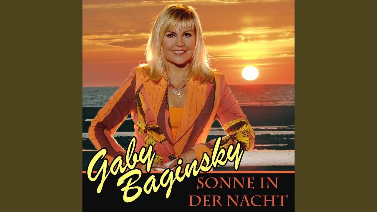 Wenn die Sonne erwacht in den Bergen